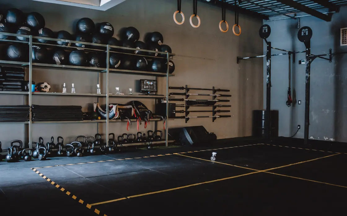 Fitness