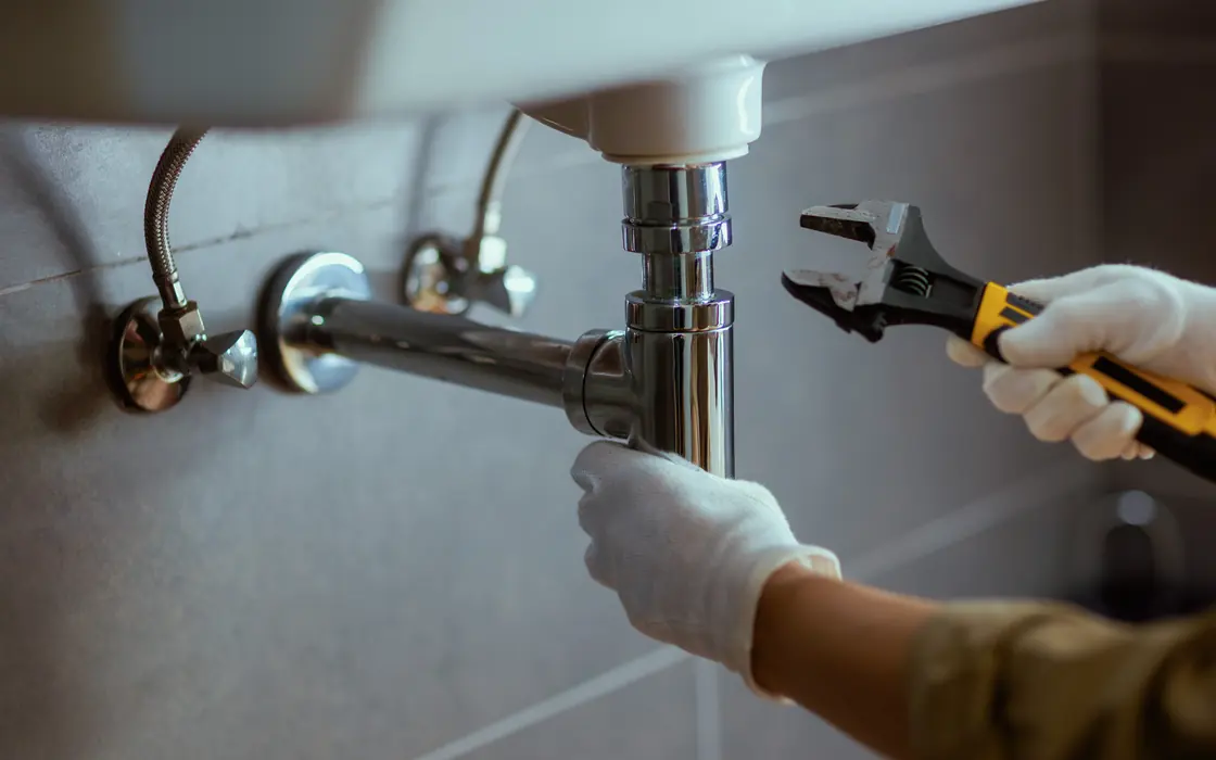 Home Services